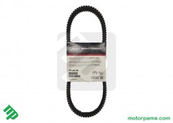 Cingthia Gates Polaris Sportsman Scrambler  20G4022 (3)